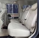 مرسيدس بنز G 63 AMG G63 AMG European | Low Mileage | Original Paint | Well Maintained