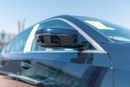 بي أم دبليو i3 EDRIVE35L (NON GCC) 2026 BMW i3 eDrive35L – M Power Kit (EV)