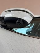 نيسان نافارا Std 2.5L 4WD M/T Nissan Navara 2.5L 4WD M/T