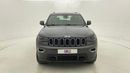Jeep Grand Cherokee LAREDO 3.6 | Zero Down Payment | Home Test Drive