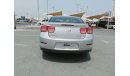 Chevrolet Malibu Chevrolet Malibu 2013,,, full Automatic,,,, very good condition for sale