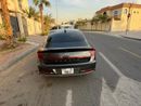 هيونداي سوناتا Mid option 2.5L