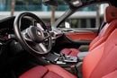 BMW X3 XDRIVE 30i M SPORT X3 xDrive30i M Sport | 2,742 P.M | 0% Downpayment | BMW WARRANTY!