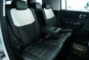 BAIC BJ30
