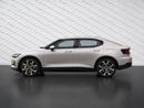Polestar Polestar 2 PS2 LONG RANGE PERF DUAL MOTOR