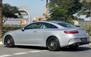 Mercedes-Benz E 400 Coupe MERCEDES BENZ E400 AMG 2018 COUPE FULL OPTIONS TOP OF RANGE WITH DEALER WARRANTY