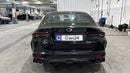GAC Empow 2024 GL | AED 831/Month | 0 DP | 30 Day Return | Warranty | Service History