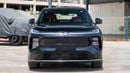 تشنجان Qiyuan Q07 145 PRESTIGE | 2025 | For Local Registration +10%
