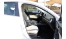 Mazda 3 ACCDENTS FREE - ORIGINAL PAINT - SUNROOF - CAR IS IN PERFECT CONDITION INSIDE OUT