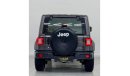 Jeep Wrangler Sold, Similar Cars Wanted, Call now to sell your car 0502923609