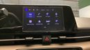 Hyundai Accent SMART | Guaranteed Warranty | 0 Down Payment