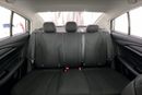 Nissan XTrail S | 1 year free warranty | 0 Down Payment
