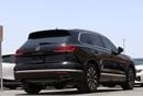 Volkswagen Touareg ATMOSPHERE HIGHLINE - FULL OPTION - FULL SERVICE HISTORY FROM DEALER - ORIGINAL PAINT - BRAND NEW CO