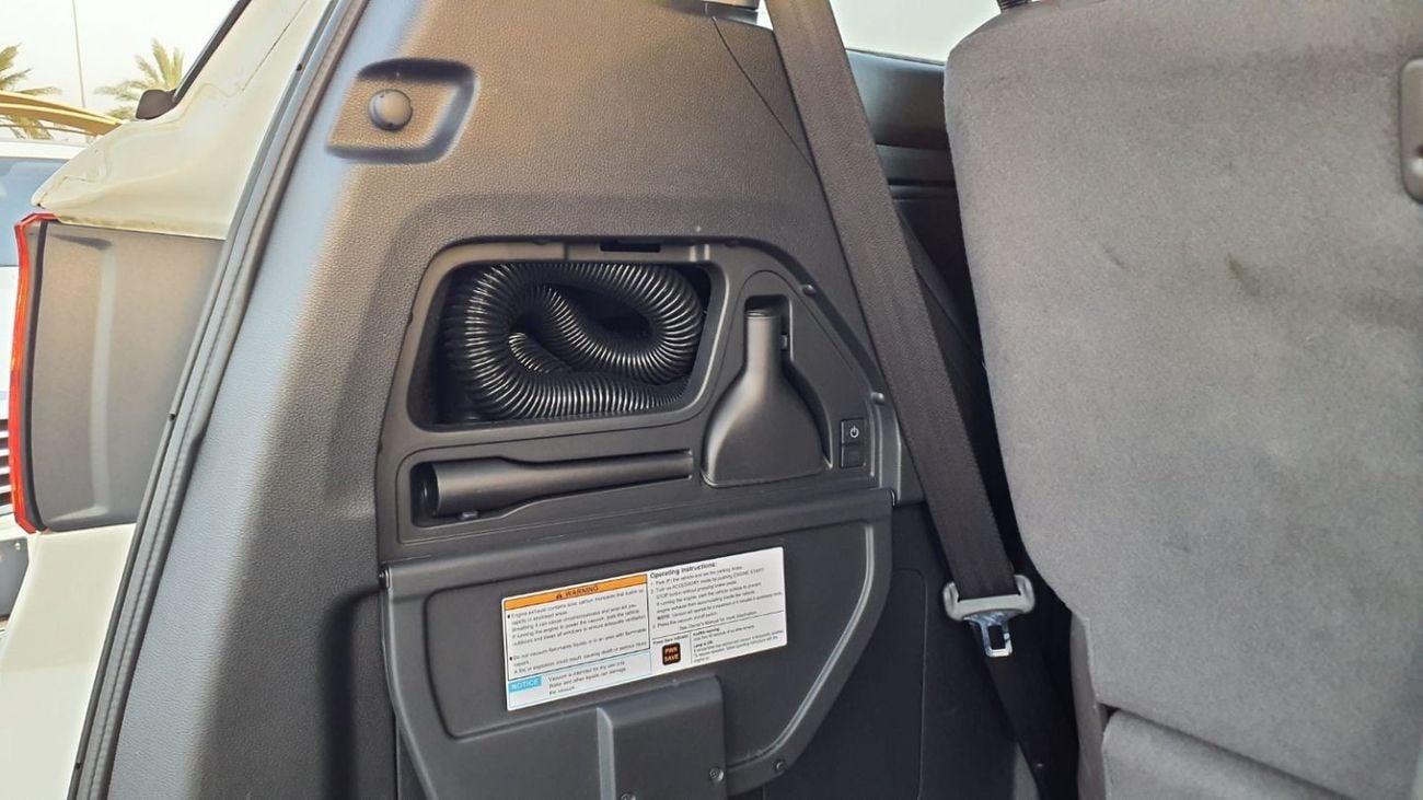 هوندا أوديسي HONDA ODYSSEY TOURING 2018