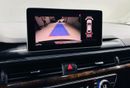 Audi A5 40 TFSI SPORTBACK DESIGN 40 TFSI 40 TFSI S Line 2.0L (190 HP)