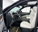 Cadillac Escalade 2025 Cadillac Escalade Sport Platinum, 03/2030 Cadillac Warranty + Service Contract, Full Cadillac S