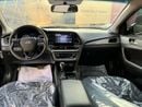 هيونداي سوناتا GL 2.4L In excellent condition and requires no expenses
