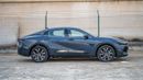 تويوتا كراون PLATINUM TOYOTA CROWN 2.5 MID HEV -2026YM