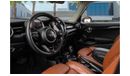 Mini Cooper S | 1,958 P.M  | 0% Downpayment | Excellent Condition!
