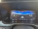 Kia Sorento 2022 Model SX 2.4cc engine Paranomic roof,  360 camera and 7 seater