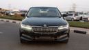 Skoda Superb 2025 | SKODA SUPERB TSI 280 DSG ENJOYMENT EDITION