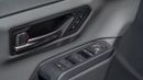تويوتا راف ٤ VXR HEV TOYOTA RAV4 HEV 2.5 LTD HIGH -2026YM