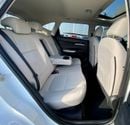 Kia Seltos 800-Monthly l GCC l Sunroof, Full Option l Accident Free