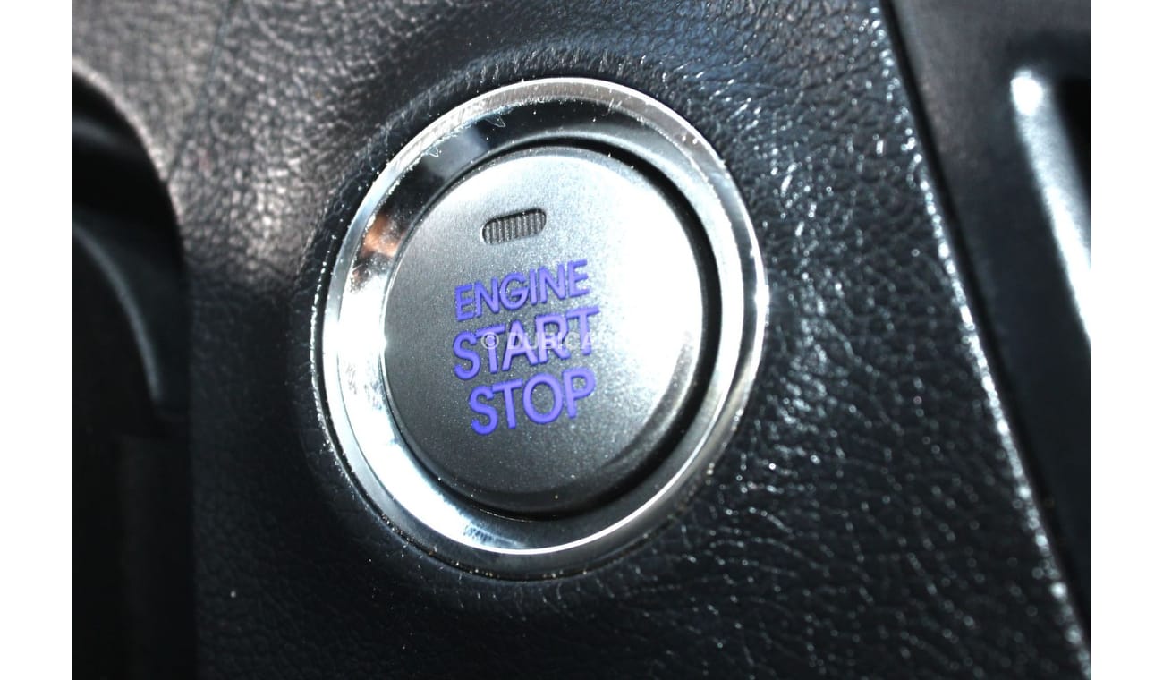 هيونداي افانتي هيونداي افانتي 2012 بحالة ممتازة وارد كوريا اوراق جمارك بدون حوادث