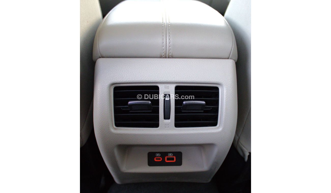 نيسان ألتيما نيسان التيما 2020 خليجي بحالة ممتازة