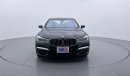 BMW 740Li EXECUTIVE 3 | Under Warranty | Inspected on 150+ parameters