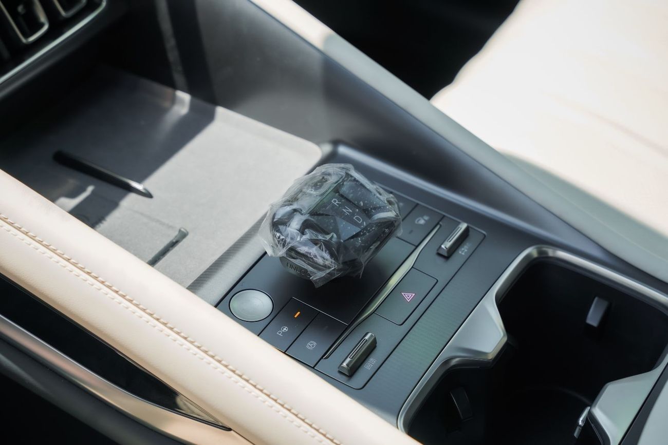 BYD Song L 2025 BYD Song L EV 662Km Excellent Intelligent Gray VIN S 0Km