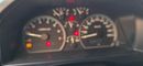 Toyota Land Cruiser Pick Up PETROL AUTO 7000KM