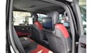 Toyota Land Cruiser Land Cruiser V6 VXR Twin Turbo Gcc Full Option Al-Futtaim