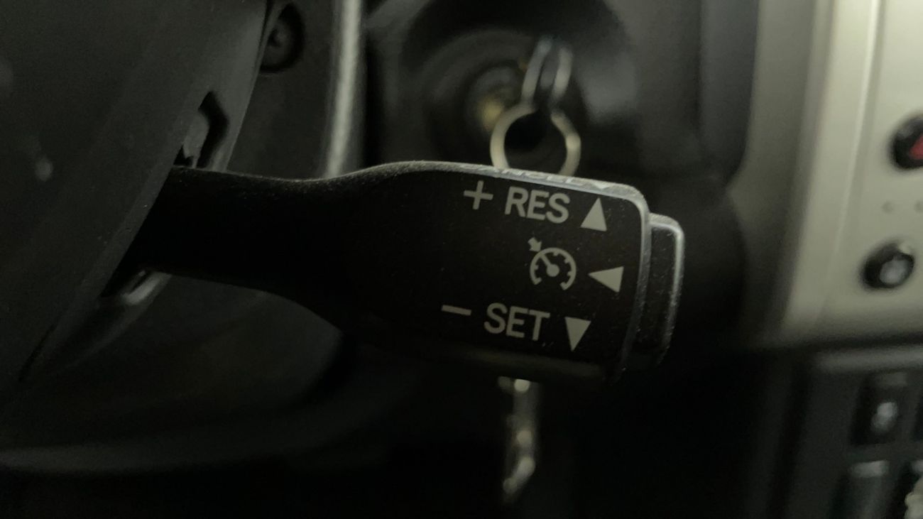 Toyota FJ Cruiser GXR 4 | Zero Down Payment | Home Test Drive