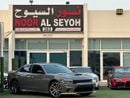 Dodge Charger R/T Top 5.7L