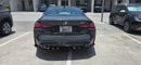 بي أم دبليو M4