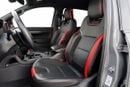 Ford Ranger Ford Ranger Raptor 2023 l Full Al Tayer Service History l AED 3,212 / Monthly