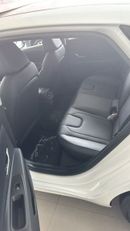 Hyundai Elantra SMART 1.5