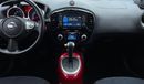 Nissan Juke SL 1.6 | Zero Down Payment | Free Home Test Drive