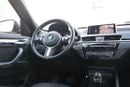 بي أم دبليو X1 sDrive 20i 2.0L