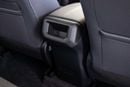 GAC GS3 Emzoom 2026 GAC GS3 Emzoom 1.5L - Ivory White Inside Blue & Black