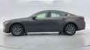 Mazda 6 S 2.5 | Zero Down Payment | Free Home Test Drive