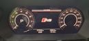 Audi RS3 TFSI SPORTBACK