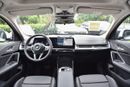 BMW X2 XDRIVE20I M SPORT