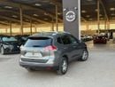 نيسان روج SV (NON GCC) SL / V4 2.5L / PANORAMIC SUNROOF /360 CAMERA / BIG SCREEN / 4X4 / RIMS / IN PERFECT CON