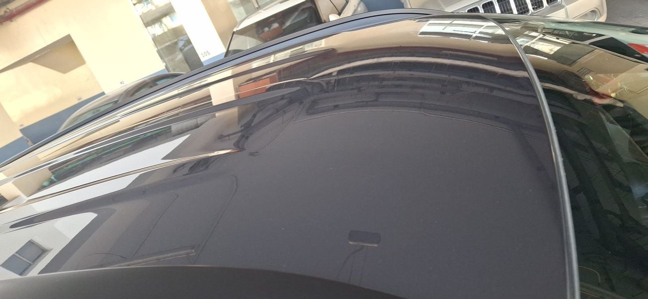 Hyundai Tucson Smart 1.6L SMART 2 | Zero Down Payment | Home Test Drive