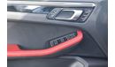 Porsche Macan 95B