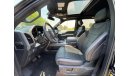Ford Raptor Performance V6 2019