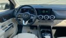 Mercedes-Benz GLA 250 4MATIC