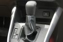 تويوتا ريز LHD 1.2L E FWD PETROL 2025MY (EXPORT ONLY)